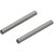 AR330457 Hinge Pin 4x63mm 4x4 (2), 3 image