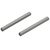 AR330468 Hinge Pin 3x31mm 4x4 (2), 3 image