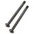 AR330380 Hinge Pin Front Upper 4x46mm (2), 2 image