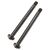 AR330380 Hinge Pin Front Upper 4x46mm (2), 3 image
