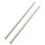 AR330194 Hinge Pin Outer 4x45mm (2), 2 image