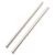 AR330194 Hinge Pin Outer 4x45mm (2), 3 image
