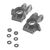 AR330193 Hub Rear (2), 2 image