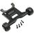 Wheelie Bar Set 4x4 Granite Mega, 3 image