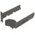 AR320414 MT Side Guard Set 4x4 GRANIT E MEGA, 3 image