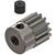 AR310381 Pinion Gear 14T 48DP MEGA 4x 4, 3 image