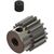 AR310383 Pinion Gear 17T 48DP Mega 4x 4, 3 image