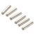 Pin 2x9mm Nero (4), 4 image