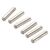 Pin 2x9mm Nero (4), 5 image