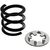 AR310794 Slipper Shaft Red 4x4, 3 image