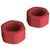 AR310808 Composite Slipper Clutch Nut 4x4 (2), 3 image