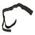 AR390231 Battery Strap Large Outcast, 3 image