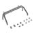 AR480009 Truck Roll Hoop Outcast, 3 image