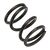 Servo Horn Aluminum Black, 2 image