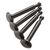 Shock Part Set Compostite (2), 5 image