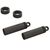 AR330450 Shock Cap (2) 4x4, 3 image
