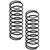 Shock Spring 84mm M 56.6gf/mm (2) AR330239, 3 image