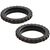 AR330514 Shock Collar Aluminum Black 6S (2), 3 image