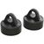 AR330491 Shock Cap Aluminum Black 6S (2), 3 image