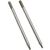 AR330479 Shock Shaft 4x64.5mm 6S (2), 2 image