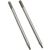 AR330479 Shock Shaft 4x64.5mm 6S (2), 3 image