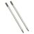 AR330481 Shock Shaft 4x73.5mm 6S (2), 2 image