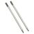 AR330536 Shock Shaft Eyelet and Sprin g Perch Front, 3 image