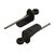AR330537 Shock Shaft Eyelet and Sprin g Perch Rear, 3 image