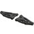 Suspension Arm Med Front Lower 6S (2), 3 image