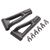 AR330192 Suspension Arms M Rear Typho n (1 Pair), 2 image