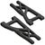 Suspension Arm Rear (2) 4x4, 3 image