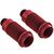 AR330478 Shock Body 16x54mm Aluminum Red 6S (2), 3 image