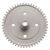 Spur Gear 50T, 3 image