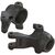 AR340073 Steering Bellcrank Composite Set, 2 image