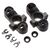 AR340067 Steering Bushing 6x10x3mm (4 ), 3 image