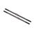 AR340071 Turnbuckle 4x95mm Steel Blac ck Kraton (2), 3 image