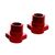 AR310488 Wheel Axle 8x39mm Talion (2), 2 image