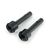 AR310591 Wheel Axle 8x45mm Kraton (2), 3 image