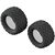 AR520048 Minokawa Lp Tire (2), 4 image