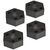 AR310779 Composite Wheel Hex 14mm Set (4) 4x4, 3 image