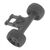 AR320455 Wing Mount Rear, 5 image