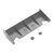 Heavy Duty Wing Mount Set Rear, 3 image