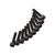 AR702002 Cap Head Screw 2.5x12mm (10), 2 image