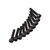 AR702002 Cap Head Screw 2.5x12mm (10), 3 image