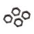AR721205 Button Head Screw 2x5mm (10), 2 image