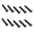 AR721316 Button Head Screw 3x16mm (10 ), 2 image