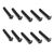 AR721316 Button Head Screw 3x16mm (10 ), 3 image