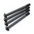 AR721440 Button Head Screw 4x40mm (4), 3 image
