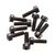 AR723316 Cap Head Hex Machine Screw 3 x16mm (4), 3 image