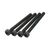 AR723308 Cap Head Screw 3x8mm 4x4 (10 ), 2 image